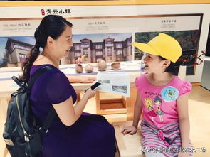 爸媽千次規劃，不如一次真實體驗 當禮儀服務成為成長的必修課